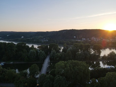 Bad Honnef